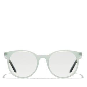 Babamio ICELYN Blue Light Kids Ages - 2-4 Years