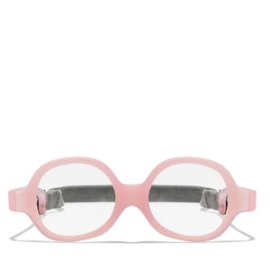 Babamio EMORY Blue Light Kids Ages - 2-4 Years