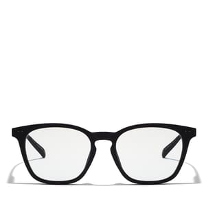 Babamio MAREA JUNIOR - 4-8 YRS