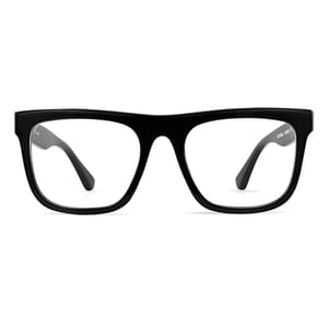 MVMT Blue Light Glasses Shop Best Shapes for Computer Glasses