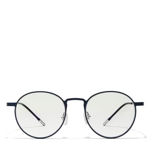 Spectus JASPER Blue Light - Titanium