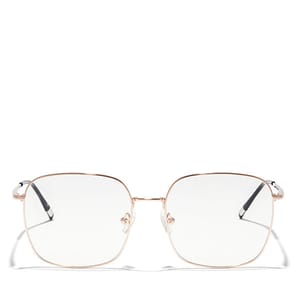 Spectus ALEXIS Blue Light - Titanium
