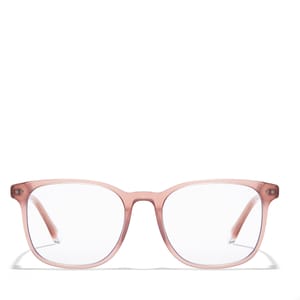 Spectus BREEZE Blue Light