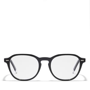 Spectus WILLIAM Blue Light
