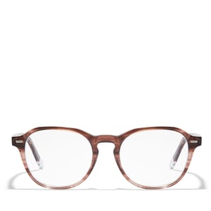 Spectus WILLIAM Blue Light