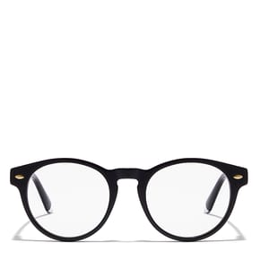 Spectus EDDIE Blue Light