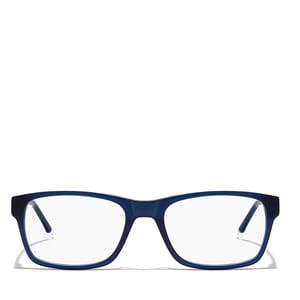Spectus BRIAR Blue Light