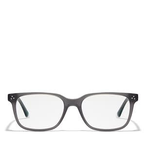 Spectus GREGORY Blue Light