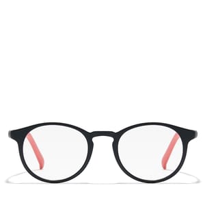 Babamio BEXLEY Clip On - Kids 5-8 Years