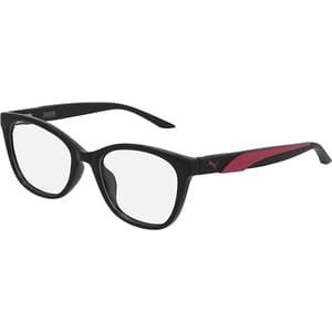 Puma chasma best sale price