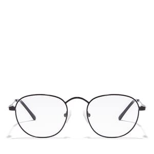 Spectus MARIE
