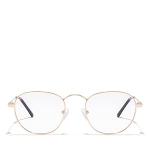 Spectus MARIE