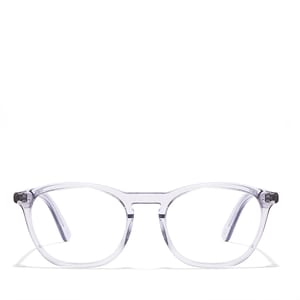 Spectus BIANCA