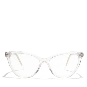 Spectus NOMI
