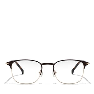 Spectus JAMIE
