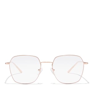 Spectus Prestigio Collection -  LOTTA