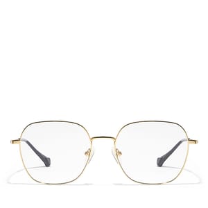 Spectus Prestigio Collection -  BAY