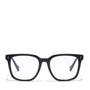 Spectus Natural Elements Collection - WILLOW