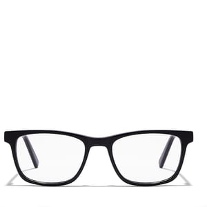 Spectus Natural Elements Collection - ROCKY