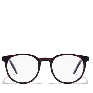 Spectus Natural Elements Collection - STONE