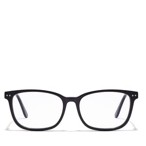 Spectus Natural Elements Collection - DESERT