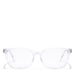 Spectus Natural Elements Collection - DESERT