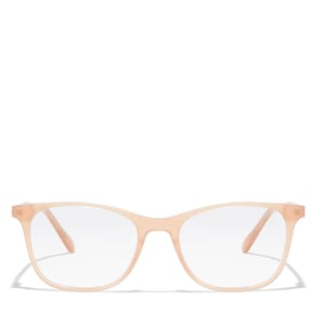 Spectus Natural Elements Collection - SUMMER