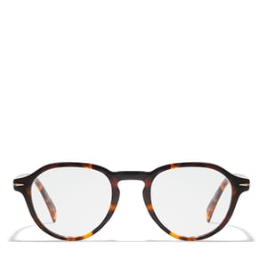 Spectus SEAN