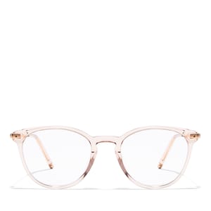 Spectus ELOISE