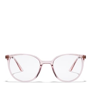 Spectus The Slimtech Collection- GISELE