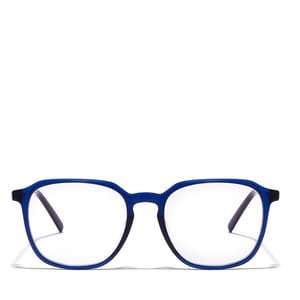 Spectus The Slimtech Collection- DYLAN