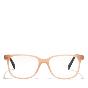 Spectus HAZELNUT