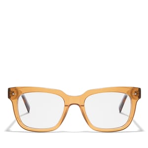 Spectus COPPER