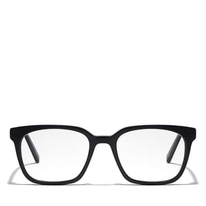 Spectus MADELEINE