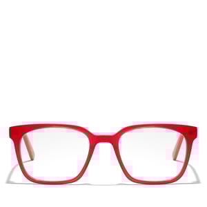 Spectus MADELEINE