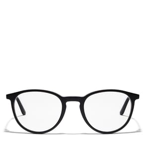 Spectus WILKIE