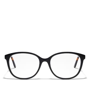 Spectus GEORGIA
