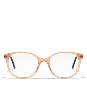 Spectus GEORGIA
