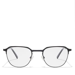 Spectus LYONS