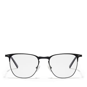 Spectus BODIE