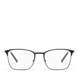 Spectus WATTS