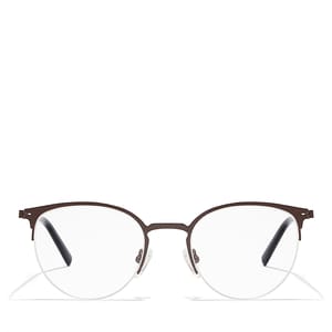 Spectus BLAKELEY