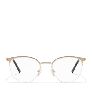 Spectus BLAKELEY