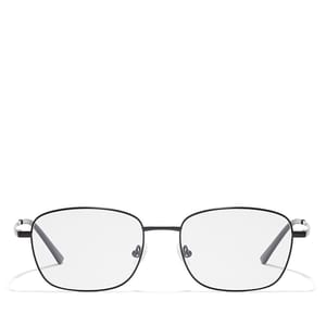 Spectus TitanFlex Collection - JENNINGS-Titanium