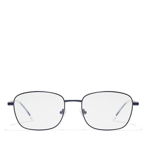 Spectus TitanFlex Collection - JENNINGS-Titanium