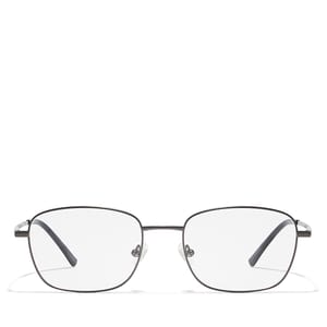 Spectus TitanFlex Collection - JENNINGS-Titanium