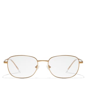 Spectus TitanFlex Collection - LYNETTE-Titanium
