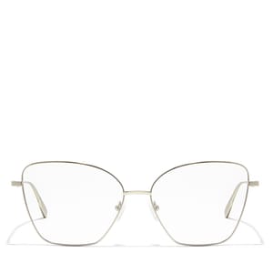 Spectus CLAUDINE-Titanium