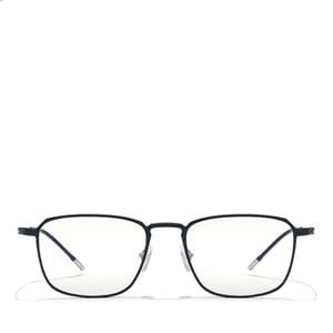 Spectus COOPER - Titanium