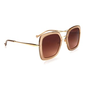 Ana Hickmann AH3199 T02